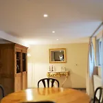 Dalberg Hotel
