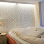Dalberg Hotel