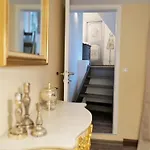Dalberg Hotel Sankt Martin