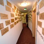 Dalberg Sankt Martin