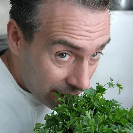 Dalberg 상트마틴