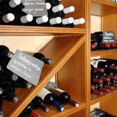 Dalberg Sankt Martin