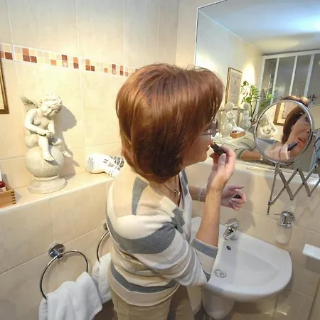 Dalberg 3* Sankt Martin