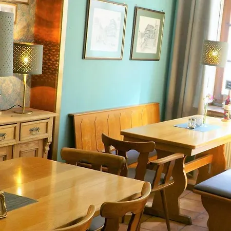 Hotel Dalberg 3*