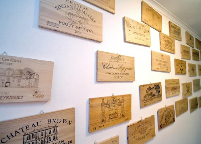 Dalberg Sankt Martin